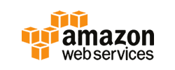 amazon web services voiced by Raymond Hearn
