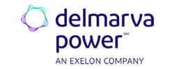 delmarva power voiced by Raymond Hearn