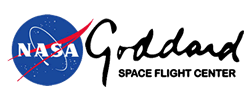 goddard space center voiced by Raymond Hearn