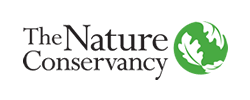 the nature conservancy by Raymond Hearn