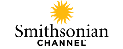 smithsonian channel voiced by Raymond Hearn